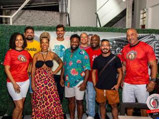 no-quintal-do-cacique-11-10-2024-1034