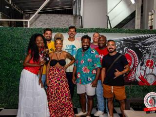 no-quintal-do-cacique-11-10-2024-1036