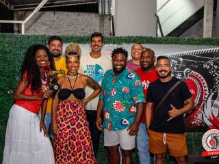 no-quintal-do-cacique-11-10-2024-1037