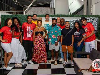 no-quintal-do-cacique-11-10-2024-1038