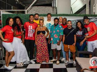 no-quintal-do-cacique-11-10-2024-1039