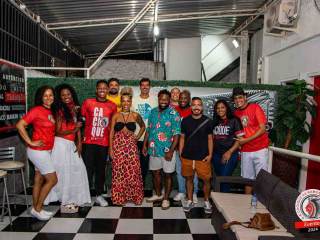 no-quintal-do-cacique-11-10-2024-1040