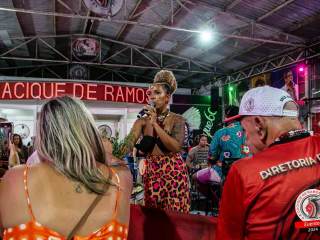 no-quintal-do-cacique-11-10-2024-1042