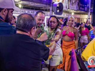 no-quintal-do-cacique-11-10-2024-1043