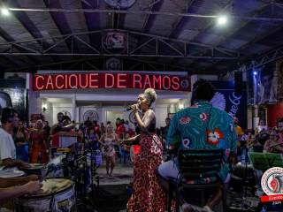 no-quintal-do-cacique-11-10-2024-1044