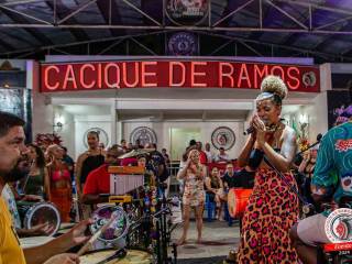 no-quintal-do-cacique-11-10-2024-1046