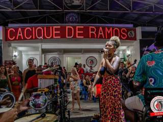 no-quintal-do-cacique-11-10-2024-1047