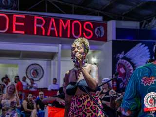 no-quintal-do-cacique-11-10-2024-1048