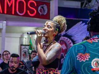 no-quintal-do-cacique-11-10-2024-1049