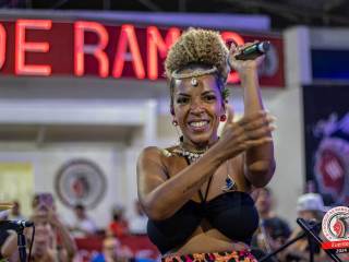 no-quintal-do-cacique-11-10-2024-1050