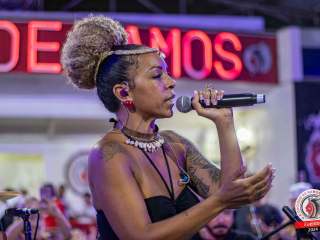 no-quintal-do-cacique-11-10-2024-1052