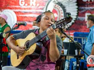 no-quintal-do-cacique-11-10-2024-1053