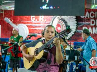 no-quintal-do-cacique-11-10-2024-1054