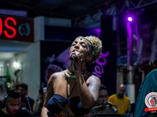 no-quintal-do-cacique-11-10-2024-1055