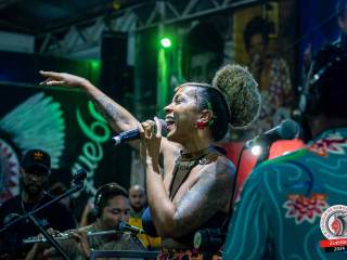 no-quintal-do-cacique-11-10-2024-1056