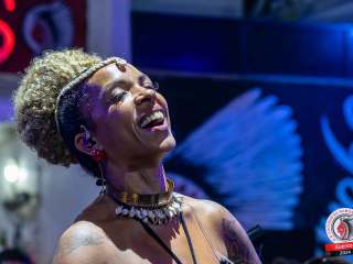 no-quintal-do-cacique-11-10-2024-1057