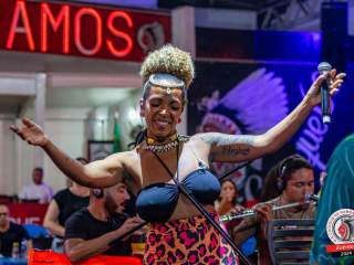 no-quintal-do-cacique-11-10-2024-1058