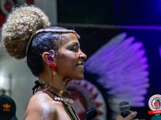 no-quintal-do-cacique-11-10-2024-1059