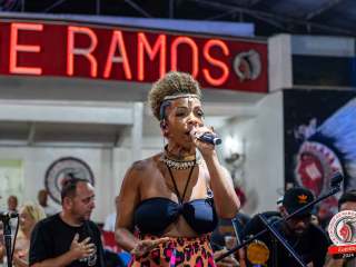 no-quintal-do-cacique-11-10-2024-1061