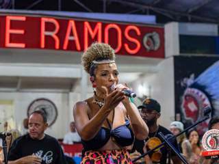 no-quintal-do-cacique-11-10-2024-1062