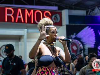 no-quintal-do-cacique-11-10-2024-1063