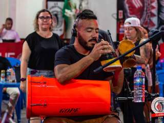 no-quintal-do-cacique-11-10-2024-1064