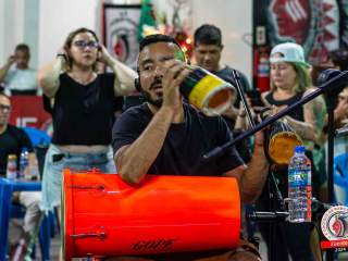 no-quintal-do-cacique-11-10-2024-1066