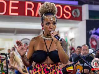 no-quintal-do-cacique-11-10-2024-1067