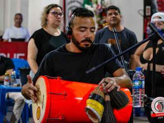 no-quintal-do-cacique-11-10-2024-1071