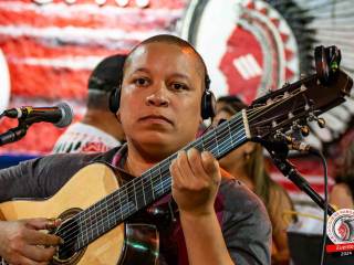 no-quintal-do-cacique-11-10-2024-1072