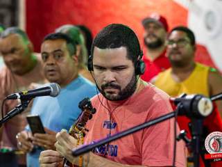 no-quintal-do-cacique-11-10-2024-1075