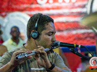 no-quintal-do-cacique-11-10-2024-1076