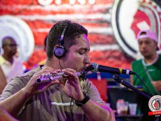 no-quintal-do-cacique-11-10-2024-1077