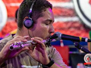 no-quintal-do-cacique-11-10-2024-1078