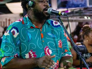 no-quintal-do-cacique-11-10-2024-1081