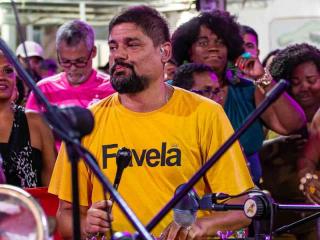 no-quintal-do-cacique-11-10-2024-1082