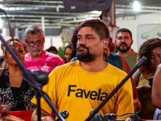 no-quintal-do-cacique-11-10-2024-1083