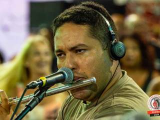 no-quintal-do-cacique-11-10-2024-1088