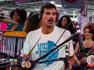 no-quintal-do-cacique-11-10-2024-1092