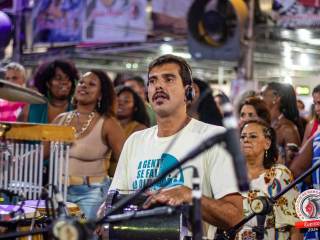 no-quintal-do-cacique-11-10-2024-1094