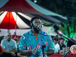 no-quintal-do-cacique-11-10-2024-1097