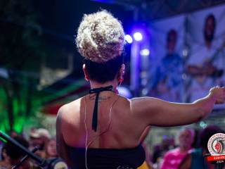 no-quintal-do-cacique-11-10-2024-1098