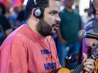 no-quintal-do-cacique-11-10-2024-1099