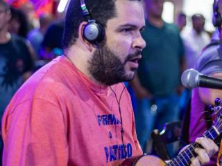 no-quintal-do-cacique-11-10-2024-1100