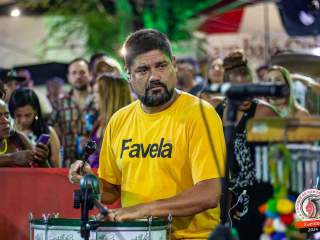 no-quintal-do-cacique-11-10-2024-1101