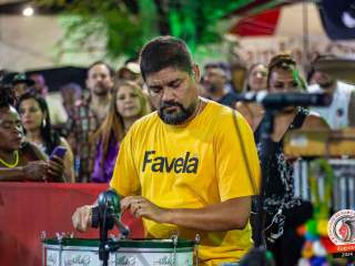 no-quintal-do-cacique-11-10-2024-1102