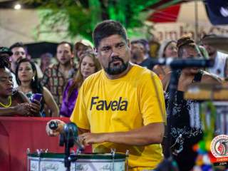 no-quintal-do-cacique-11-10-2024-1103