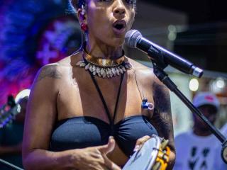 no-quintal-do-cacique-11-10-2024-1106