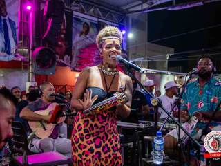 no-quintal-do-cacique-11-10-2024-1108