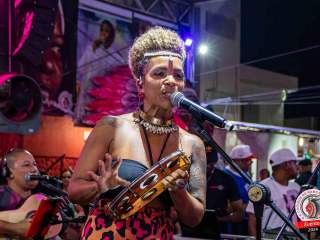 no-quintal-do-cacique-11-10-2024-1109